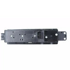 7Pin Power Window Switch for Mercedes Benz Viano Vito W639 (2003–2014)