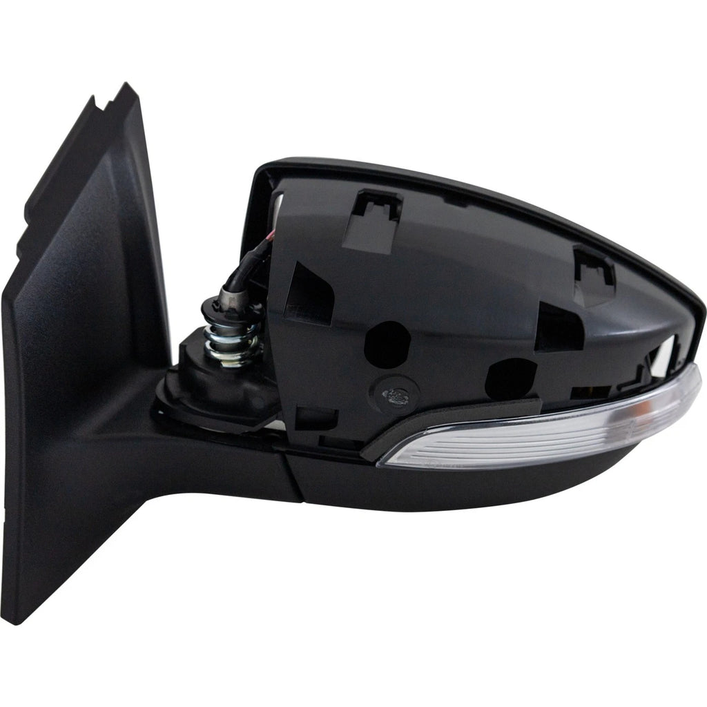 Driver Side Mirror for Ford Mustang (1987–1993)