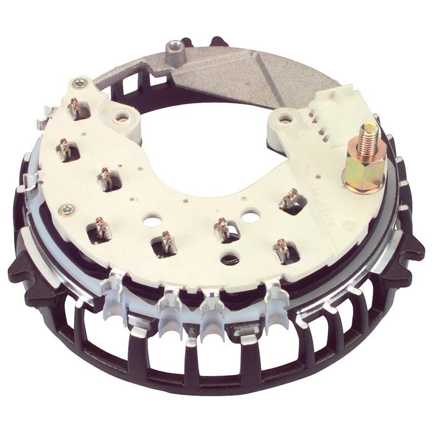 Rectifier for Ford F-450 Super Duty V8 7.3L (1999–2001)