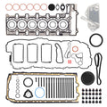 Oil Cooler Gasket Kit for BMW 535i F10 N55 (2011–2016) 50351600