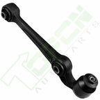 Set of 4 Front Lower Control Arms for Ford Focus (2006-2007)