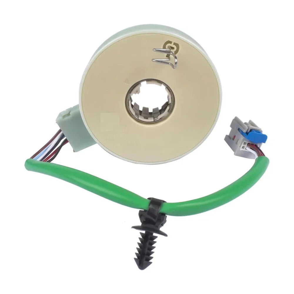 Steering Angle Measurement Sensor for Fiat (2007-2017)
