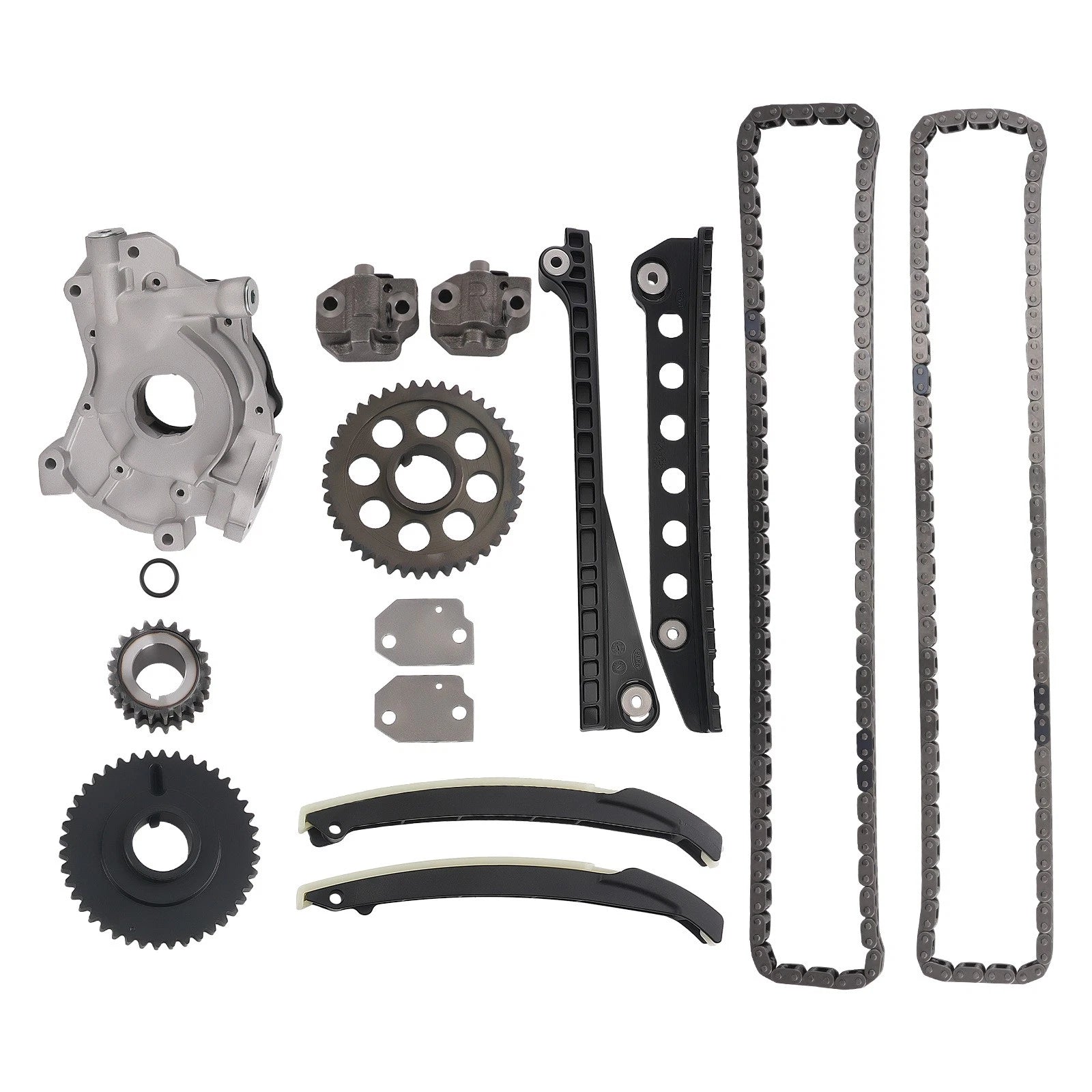 Timing Chain Set for Ford E-150 (2003-2008)