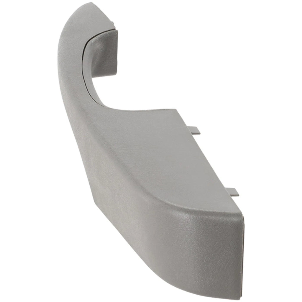 Interior Door Handle for Chevy Savana (2003-2020)