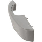 Interior Door Handle for Chevy Savana (2003-2020)