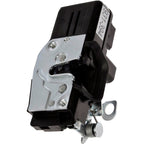 Door Lock Actuator for Cadillac CTS (Front Driver Left Side)