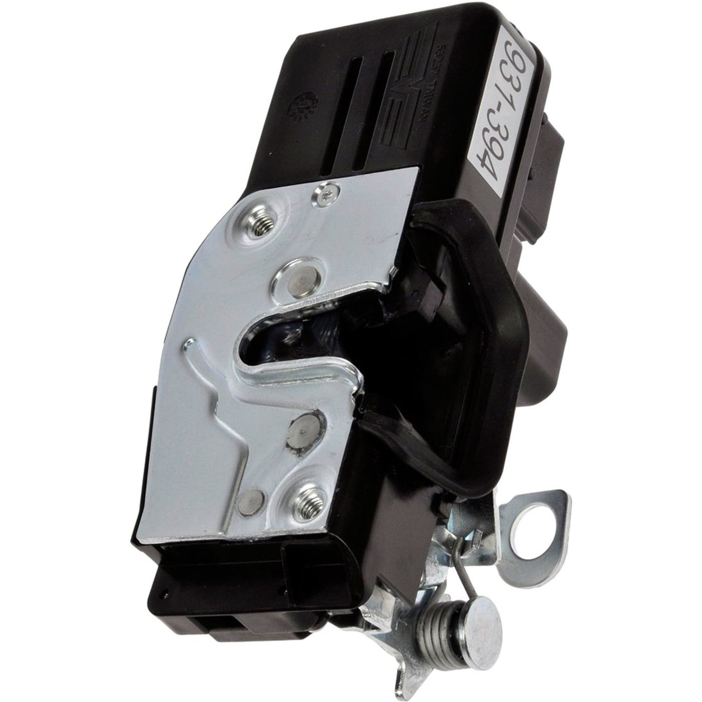Door Lock Actuator for Cadillac CTS (Front Driver Left Side)