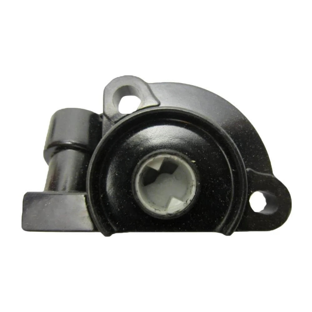 Throttle Position Sensor for Volvo Penta (803148, 3855296, Sierra 187757)