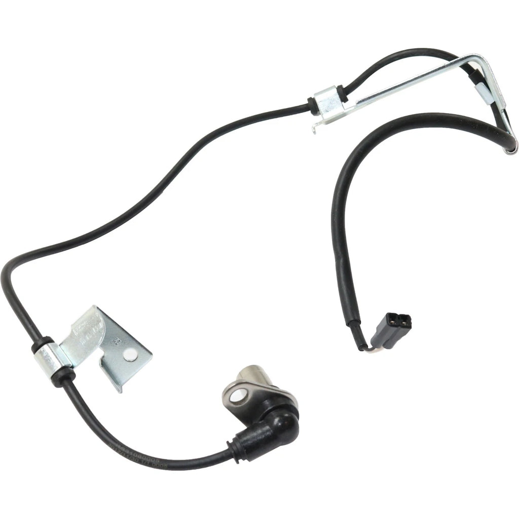 ABS Speed Sensor for Suzuki Vitara (1998-2005)