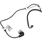 ABS Speed Sensor for Suzuki Vitara (1998-2005)