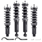 Coilovers Suspension Kit for Honda CR-V (1997–2001) - T7 Damper