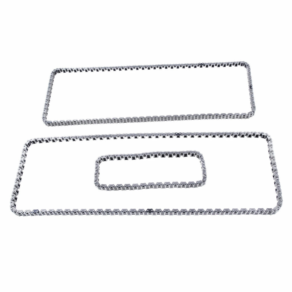 Timing Chain Kit for Hyundai Sonata (2006–2010) Kia Sorento (2008–2013)