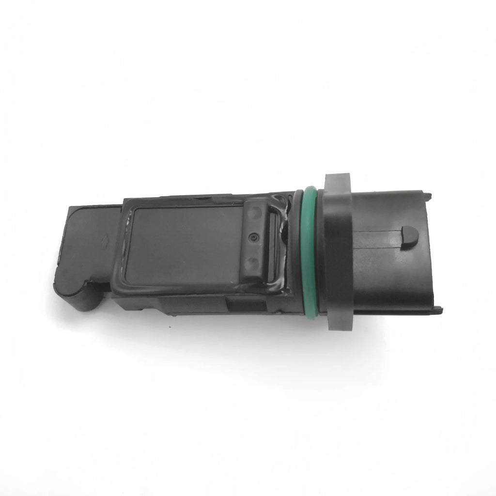 Mass Air Flow Sensor for Volvo C70 S60 S80 V70 XC90 (1998–2008) 0280218108 MAS4549