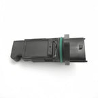 Mass Air Flow Sensor for Volvo C70 S60 S80 V70 XC90 (1998–2008) 0280218108 MAS4549