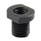 Grinder Adapter for
