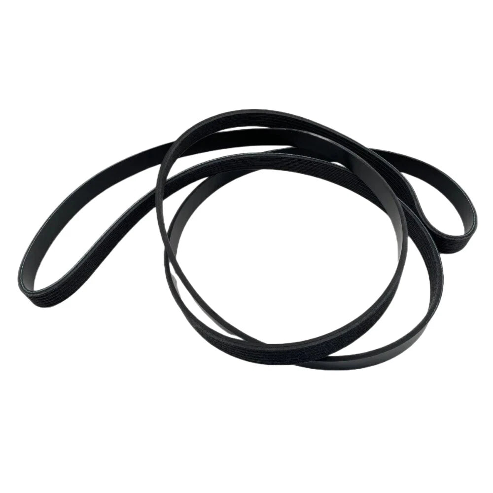 Serpentine Belt for MerCruiser 350 Bravo Alpha (Closed Cooling) (57-865615Q06)