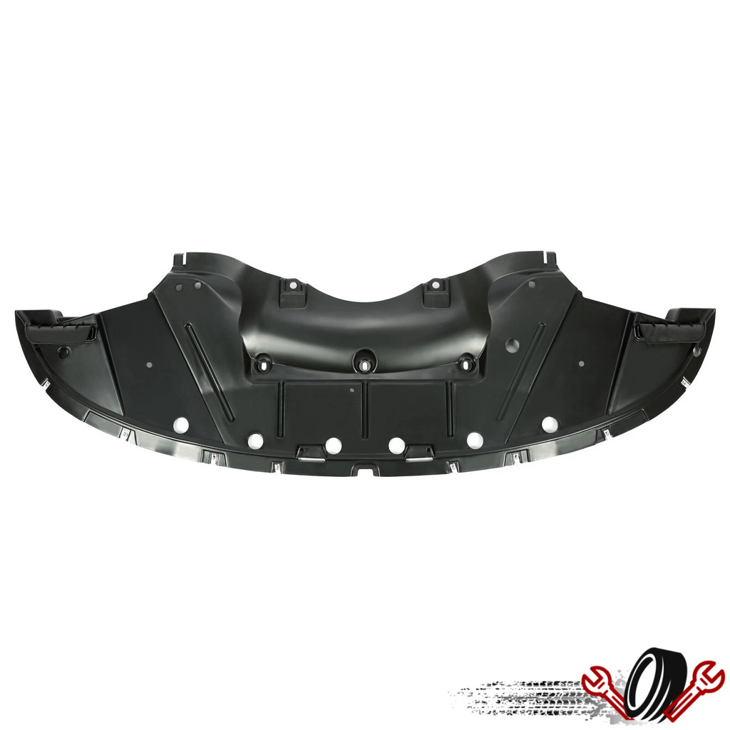 Engine Splash Shield for Dodge Charger (2015–2023)
