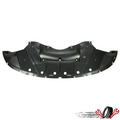 Engine Splash Shield for Dodge Charger (2015–2023)
