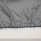 Storage Cover for Barletta E20Q (2020–2023)