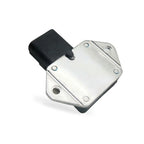 Radiator Fan Relay for Jeep Chrysler (4707286AF, 04707286AI)