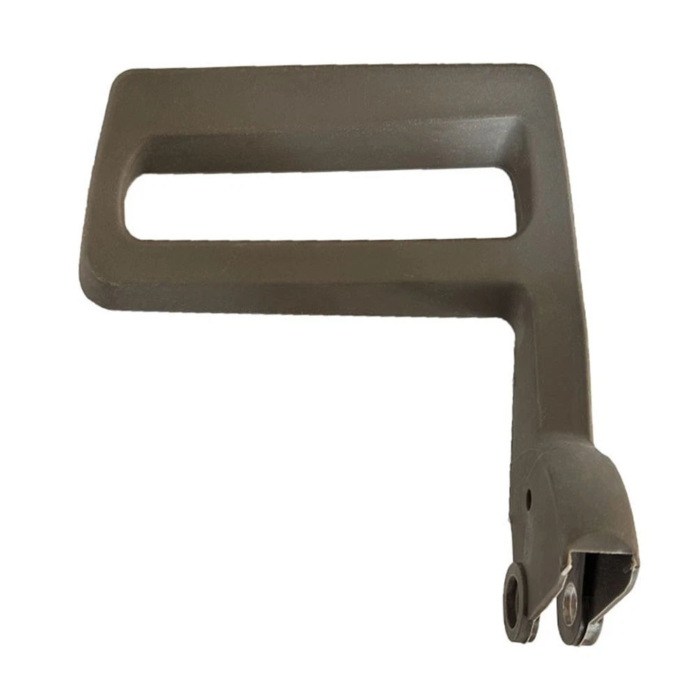 Brake Handguard for H51 (H61 H254 H262 H272 H268)