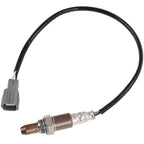 Oxygen O2 Sensor for Toyota Matrix Corolla Camry Lexus RX350 ES350 (2007–2013)