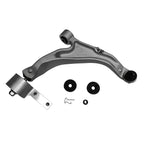 Front Right Lower Control Arm & Ball Joint for Acura MDX ZDX (2007–2013) RK621549