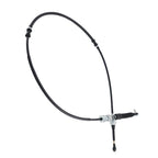 Auto Transmission Shift Cable for Nissan Versa Hatchback (2007–2012) 34935EM30A