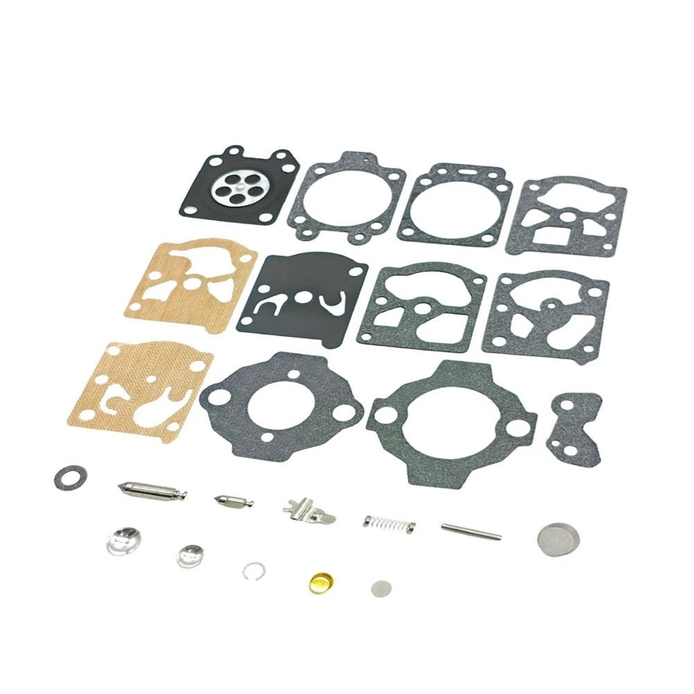 K20-WAT Carburetor Replacement Gasket Kit for PS33 PS39 PS43 PS52 PS333
