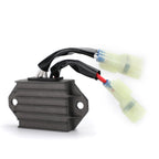 Voltage Rectifier Regulator for Yamaha YZ250FX YZ450FX WR250F WR450F (2015–2018)