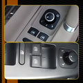 Remote Control Switch for VW Tiguan Jetta Passat CC (2005–2017) PY