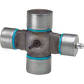 Cross & Bearing Kit A-AW34673-AI for