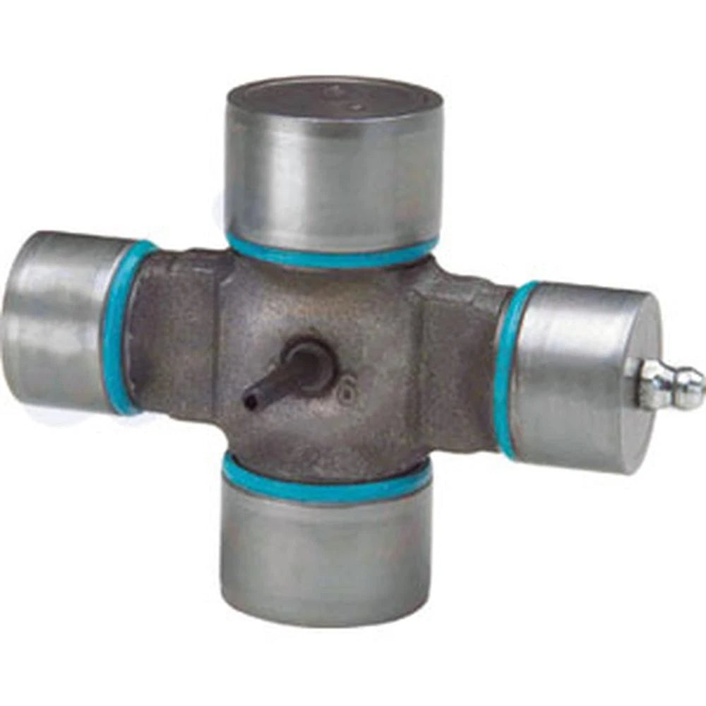 Cross & Bearing Kit A-AW34673-AI for