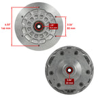 Primary Drive Clutch for Arctic Cat Bearcat XF M6 M7 M8 800 6000 (2004-2017)