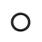 Engine Timing Cover Gasket for Hyundai Elantra Kona Sonata Tucson Kia Forte (2011-2023)