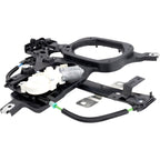 Rear Left Window Regulator for Ford Expedition Navigator