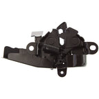 Hood Latch Lock for Honda CR-V (2007-2009)