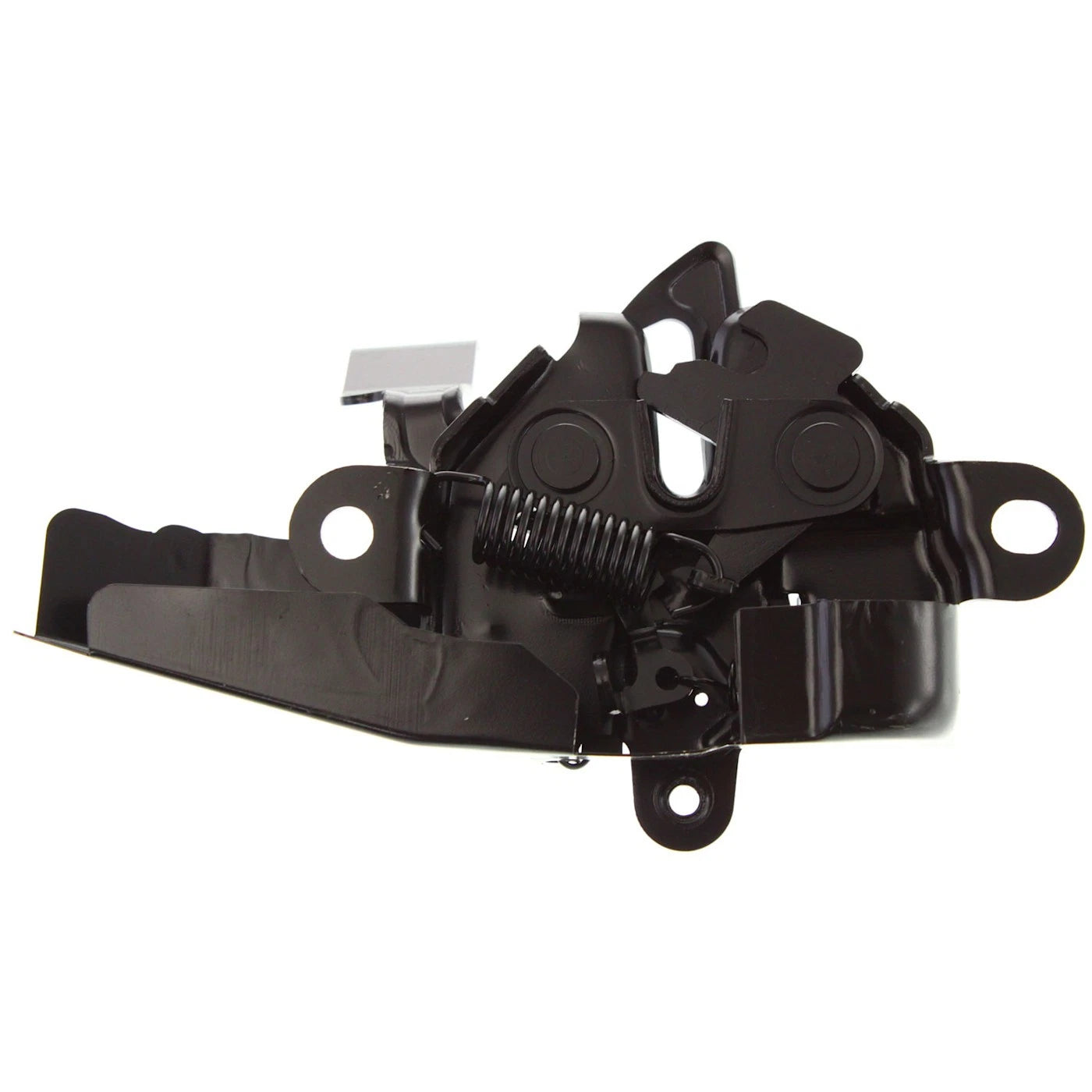 Hood Latch Lock for Honda CR-V (2007-2009)