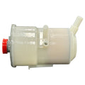 Power Steering Reservoir w/cap for Honda Accord L4 2.2L (1990–1993) 53701SM4023