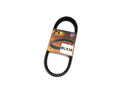 Monster Performance Drive Belt for Arctic Cat 3403-141 (Guaranteed Fit)