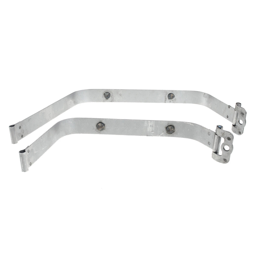 Fuel Tank Strap for Toyota FJ Cruiser (2007–2014)