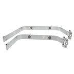 Fuel Tank Strap for Toyota FJ Cruiser (2007–2014)