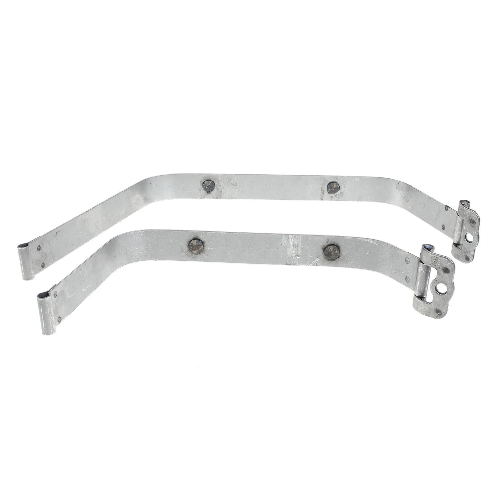 Fuel Tank Strap for Toyota FJ Cruiser (2007–2014)
