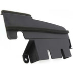 Engine Splash Shield for Nissan Altima (2007–2012)