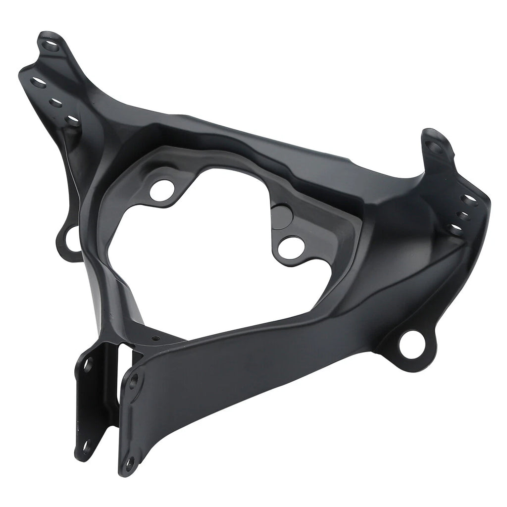 Upper Fairing Stay Headlight Bracket for Suzuki GSXR600 GSXR750 (2006–2007)