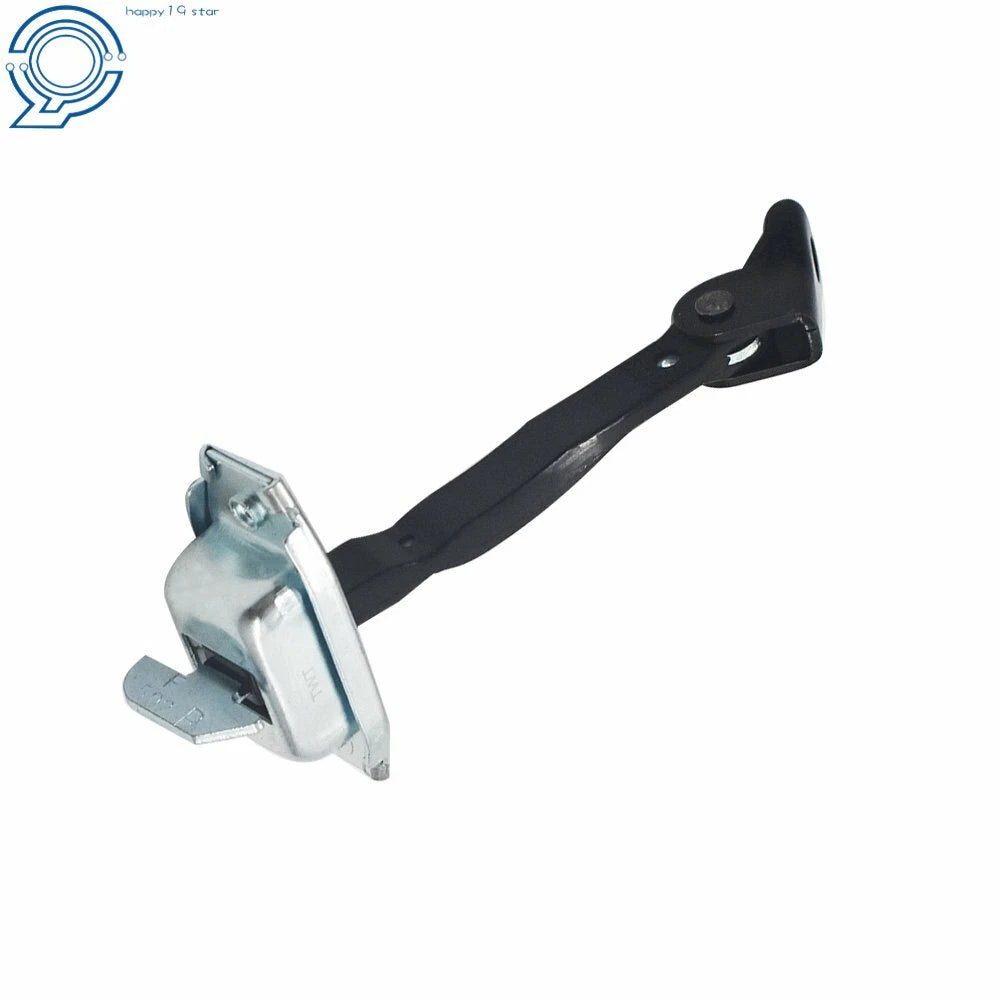 Door Check Strap Stopper for Toyota Corolla Matrix Prius (2003-2013)