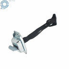 Door Check Strap Stopper for Toyota Corolla Matrix Prius (2003-2013)