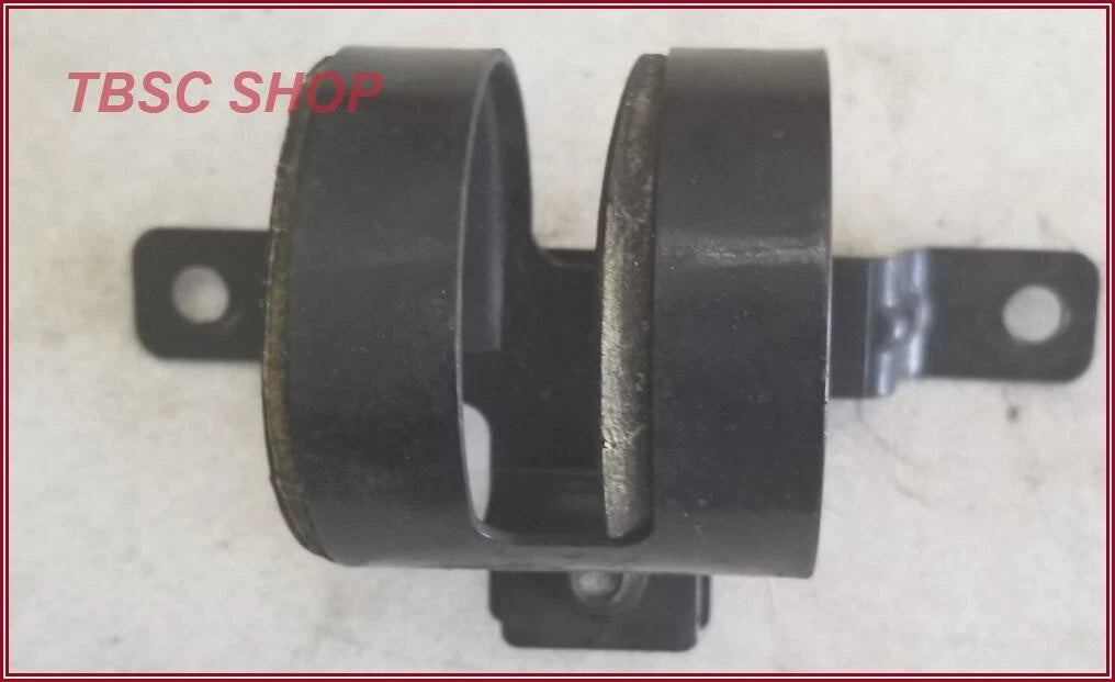 Fuel Filter Mount Bracket for Jaguar XJ8 XJR (1998–2003)