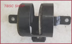 Fuel Filter Mount Bracket for Jaguar XJ8 XJR (1998–2003)