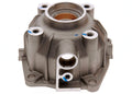 Automatic Transmission Extension Housing for GM (8651908)